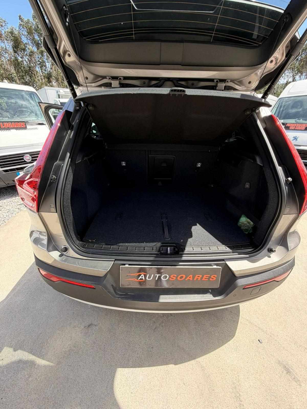 volvo-xc40-2020-diesel-1969cc