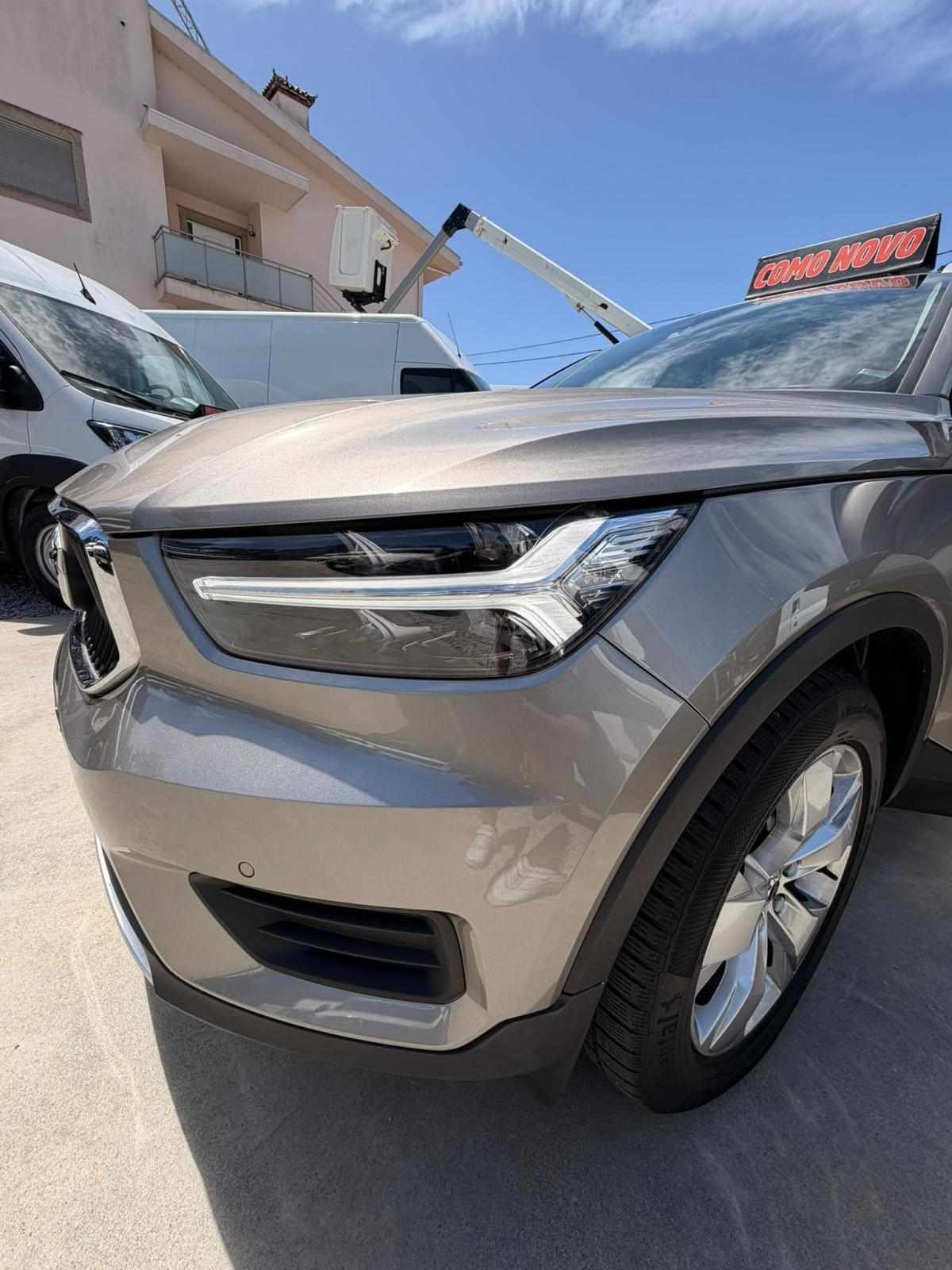 volvo-xc40-2020-diesel-1969cc