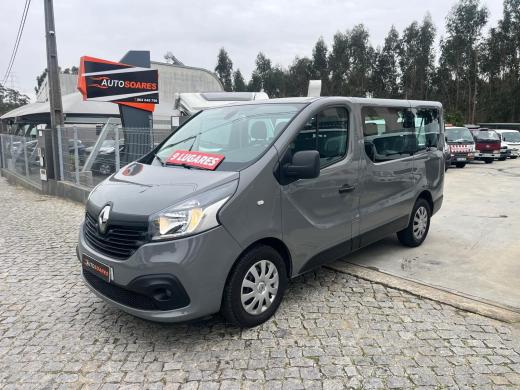 renault-trafic-2019-diesel-1598cc