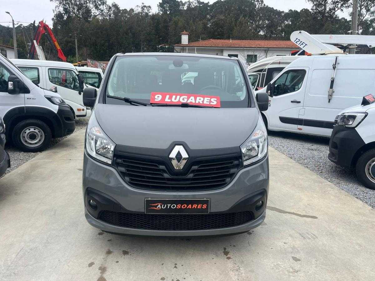 renault-trafic-2019-diesel-1598cc