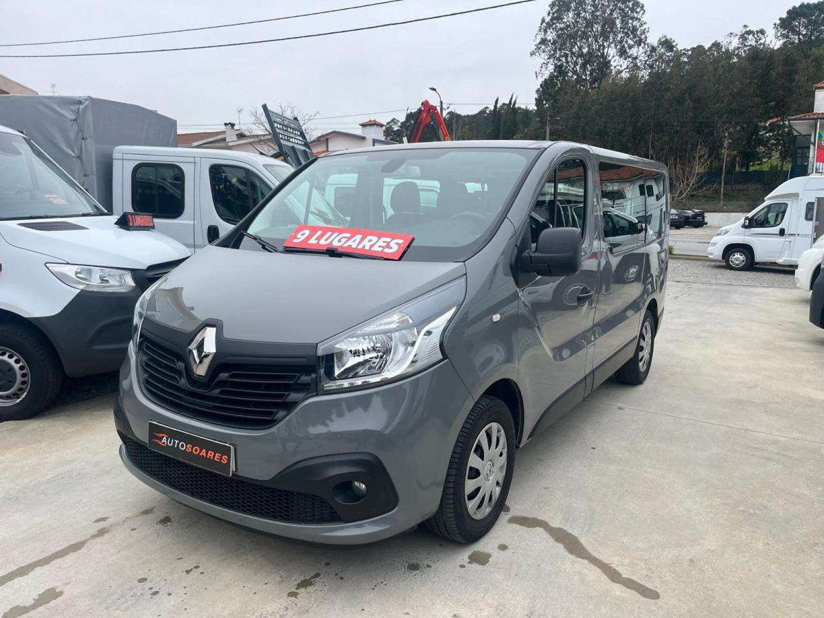 renault-trafic-2019-diesel-1598cc