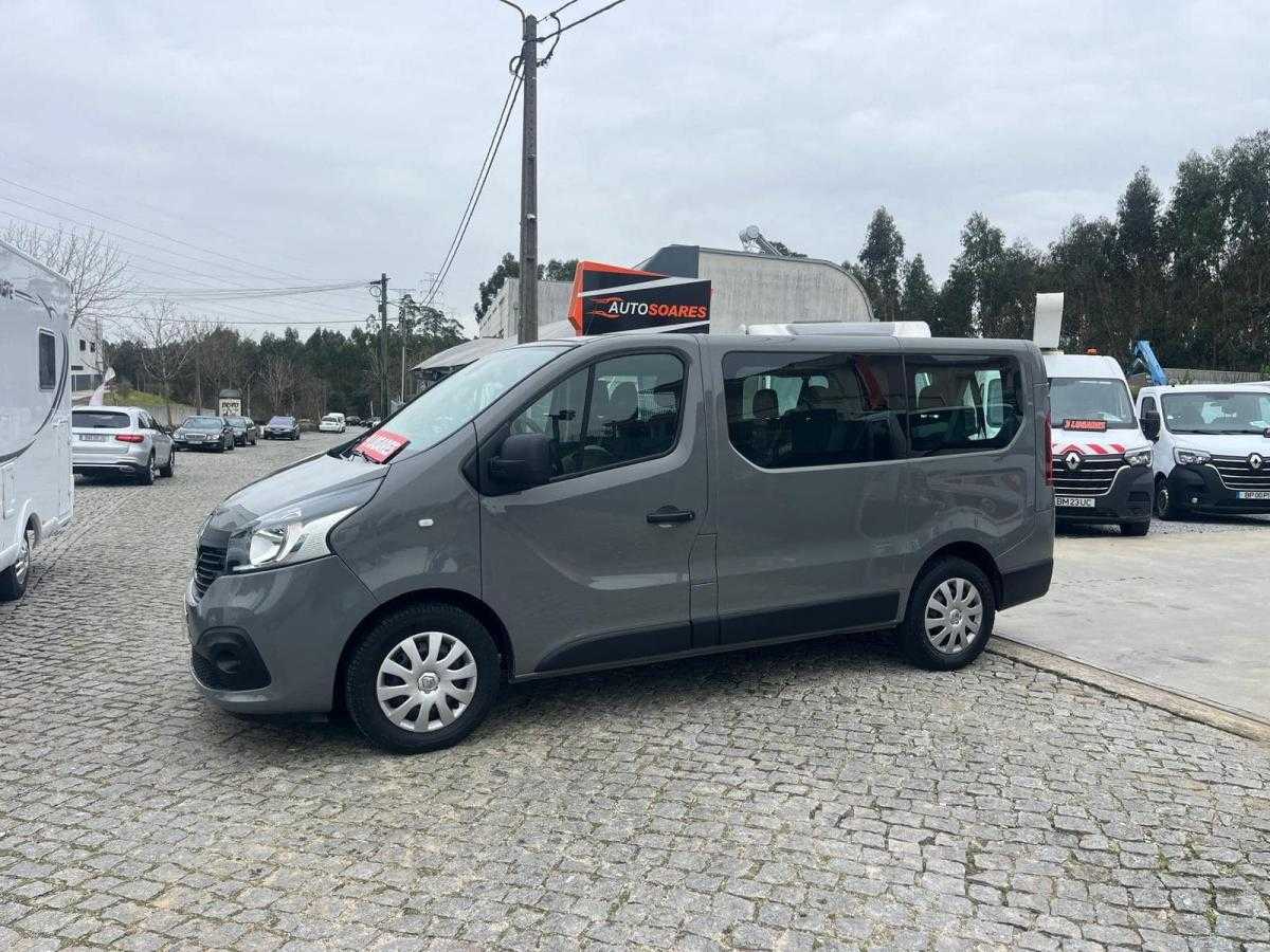 renault-trafic-2019-diesel-1598cc