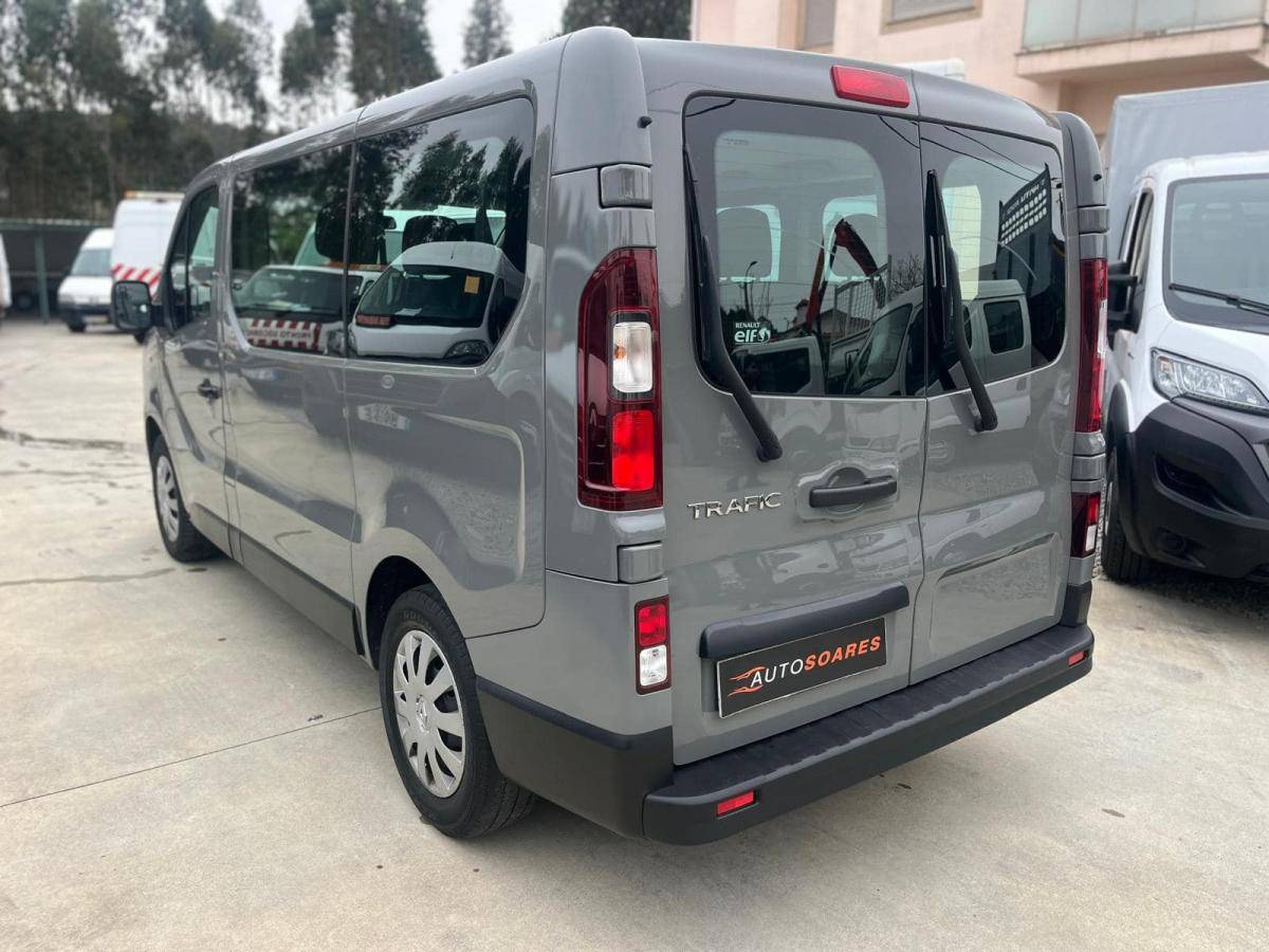 renault-trafic-2019-diesel-1598cc
