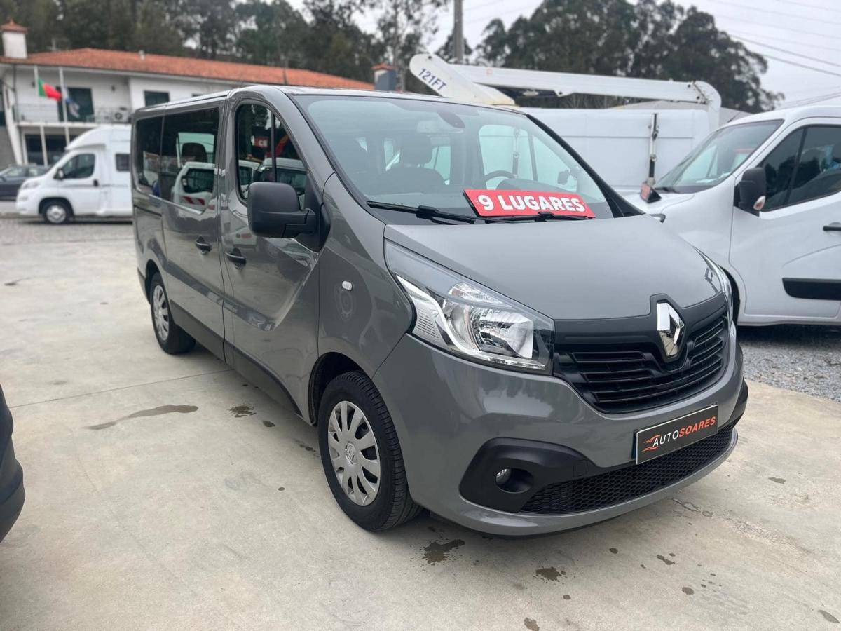 renault-trafic-2019-diesel-1598cc
