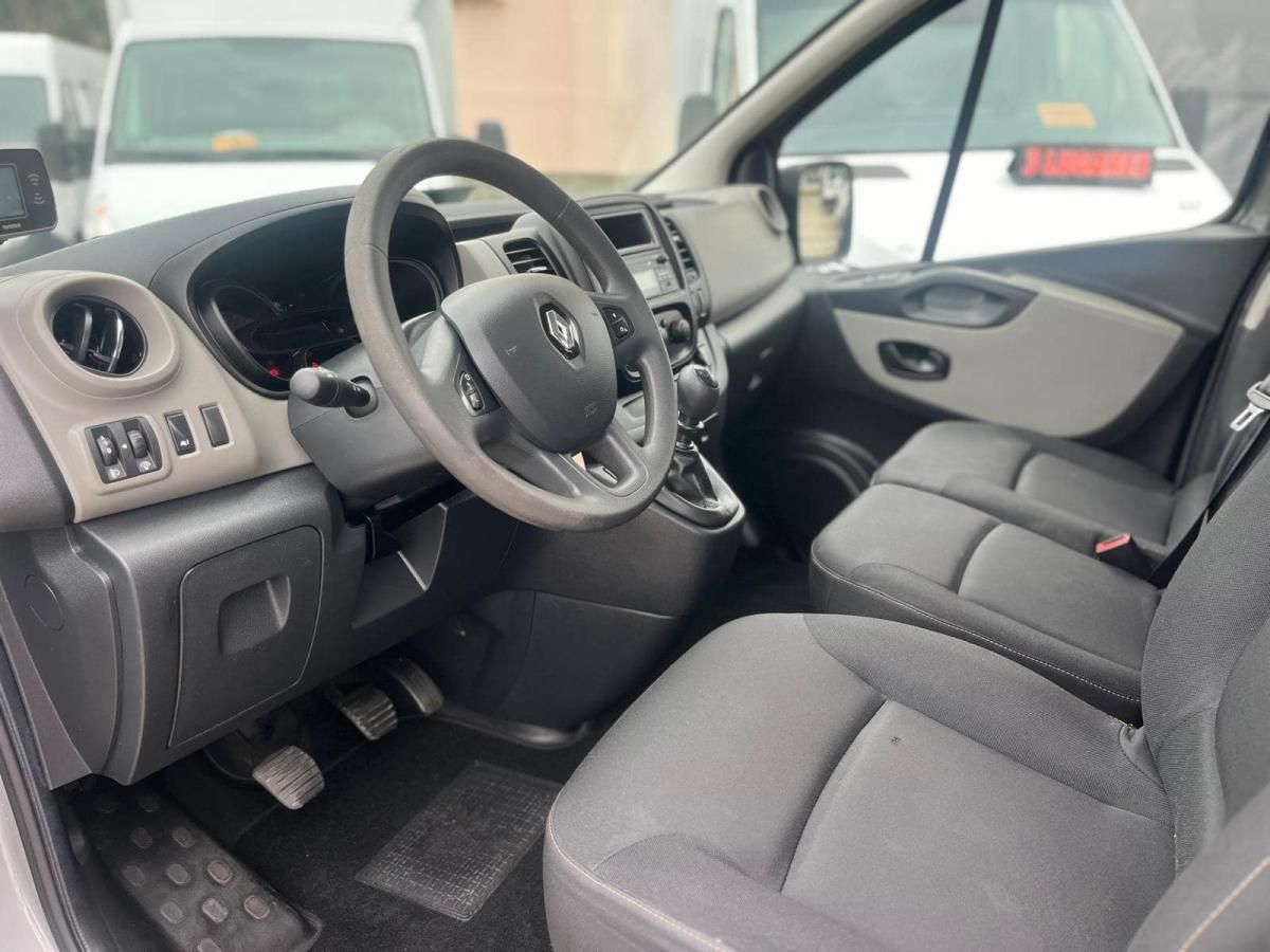 renault-trafic-2019-diesel-1598cc