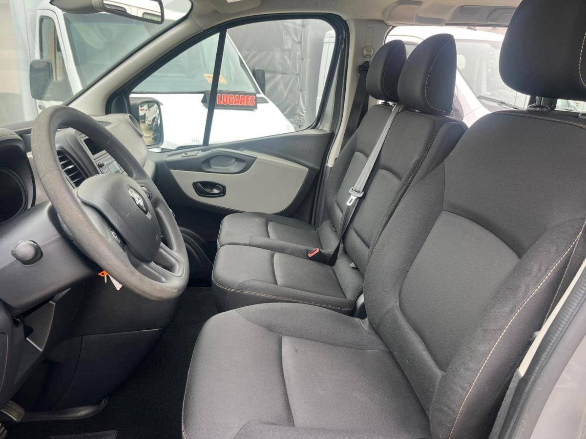 renault-trafic-2019-diesel-1598cc