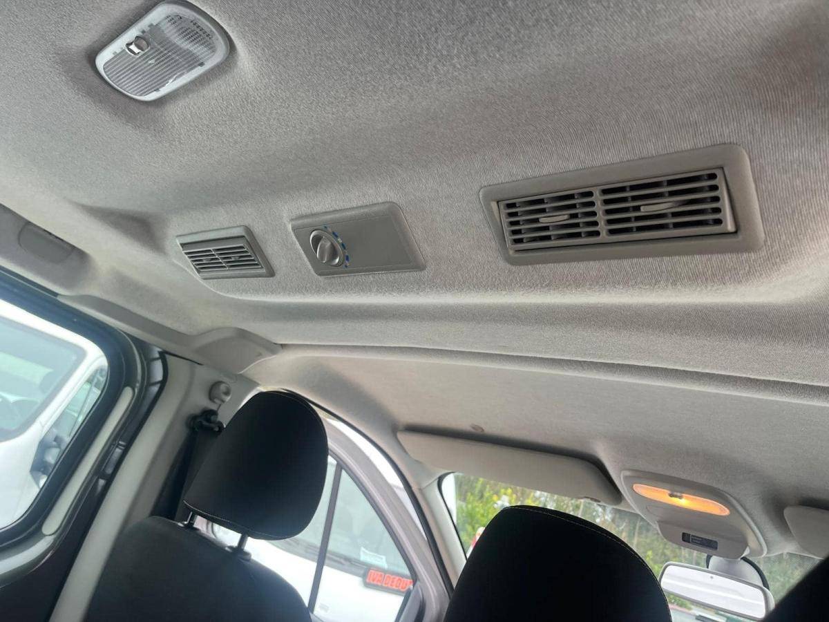 renault-trafic-2019-diesel-1598cc