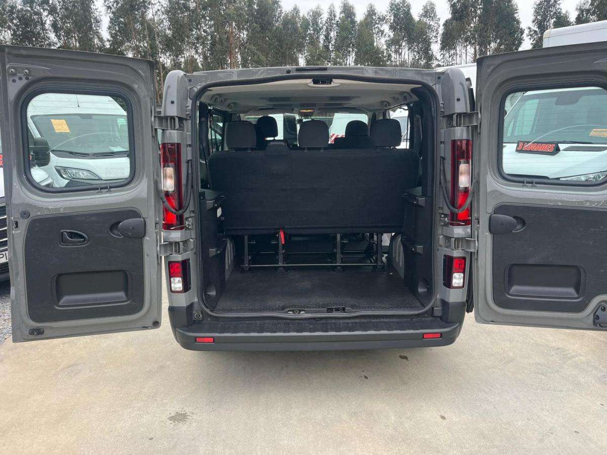 renault-trafic-2019-diesel-1598cc