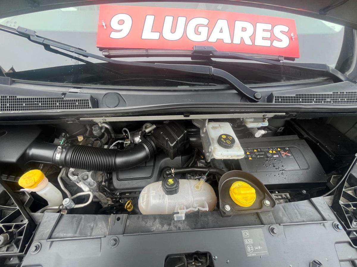 renault-trafic-2019-diesel-1598cc