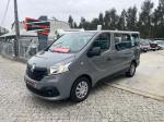 renault-trafic-2019-diesel-1598cc