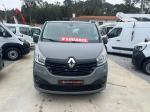 renault-trafic-2019-diesel-1598cc