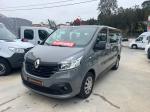 renault-trafic-2019-diesel-1598cc