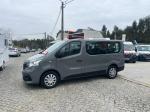 renault-trafic-2019-diesel-1598cc