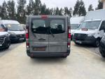 renault-trafic-2019-diesel-1598cc