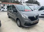 renault-trafic-2019-diesel-1598cc