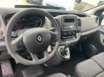 renault-trafic-2019-diesel-1598cc