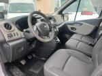 renault-trafic-2019-diesel-1598cc