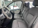 renault-trafic-2019-diesel-1598cc