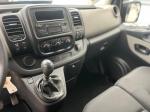 renault-trafic-2019-diesel-1598cc