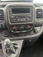 renault-trafic-2019-diesel-1598cc