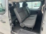renault-trafic-2019-diesel-1598cc