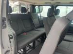 renault-trafic-2019-diesel-1598cc