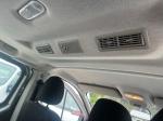 renault-trafic-2019-diesel-1598cc
