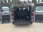 renault-trafic-2019-diesel-1598cc