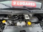 renault-trafic-2019-diesel-1598cc