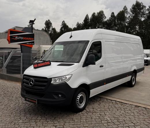 mercedes-benz-sprinter-2021-diesel-1950cc