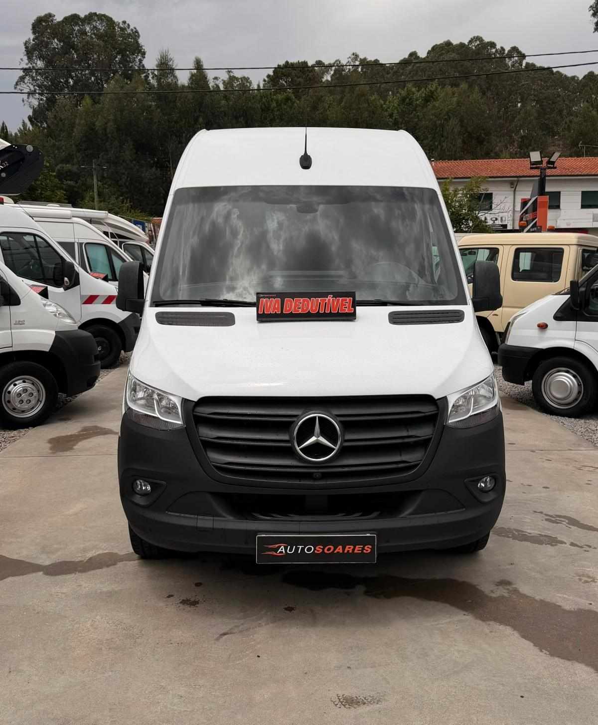 mercedes-benz-sprinter-2021-diesel-1950cc
