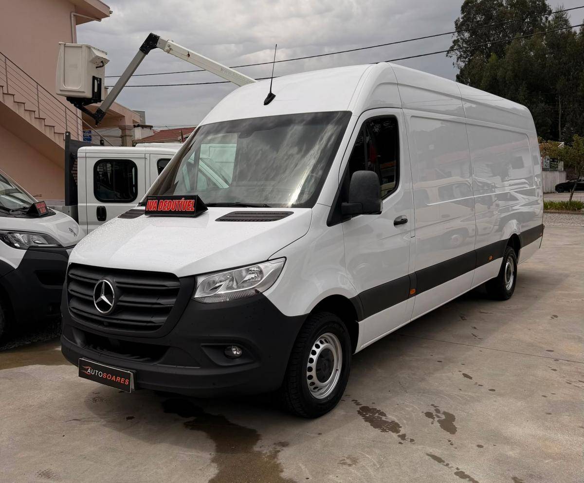mercedes-benz-sprinter-2021-diesel-1950cc