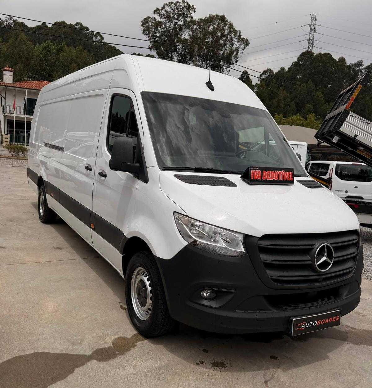 mercedes-benz-sprinter-2021-diesel-1950cc