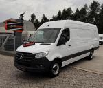 mercedes-benz-sprinter-2021-diesel-1950cc