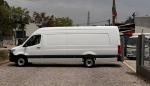 mercedes-benz-sprinter-2021-diesel-1950cc