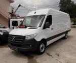 mercedes-benz-sprinter-2021-diesel-1950cc