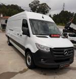 mercedes-benz-sprinter-2021-diesel-1950cc
