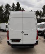 mercedes-benz-sprinter-2021-diesel-1950cc