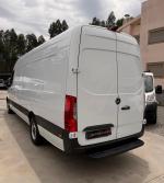 mercedes-benz-sprinter-2021-diesel-1950cc