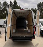 mercedes-benz-sprinter-2021-diesel-1950cc