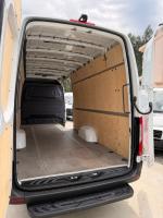 mercedes-benz-sprinter-2021-diesel-1950cc