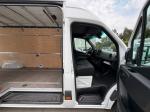 mercedes-benz-sprinter-2021-diesel-1950cc