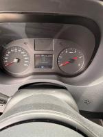 mercedes-benz-sprinter-2021-diesel-1950cc