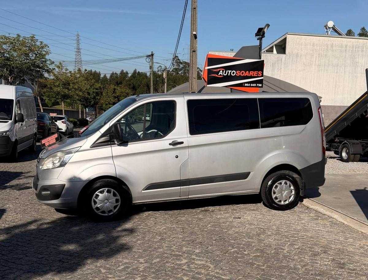 ford-transit-custom-2016-diesel-1995cc
