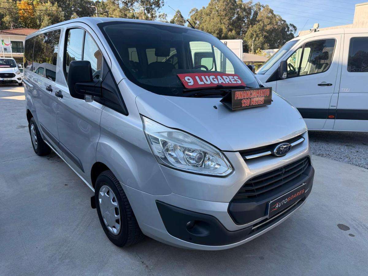 ford-transit-custom-2016-diesel-1995cc