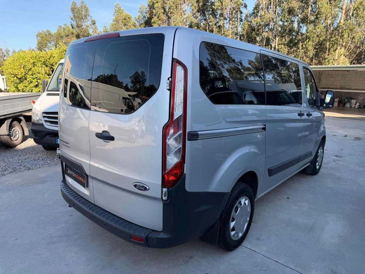 ford-transit-custom-2016-diesel-1995cc