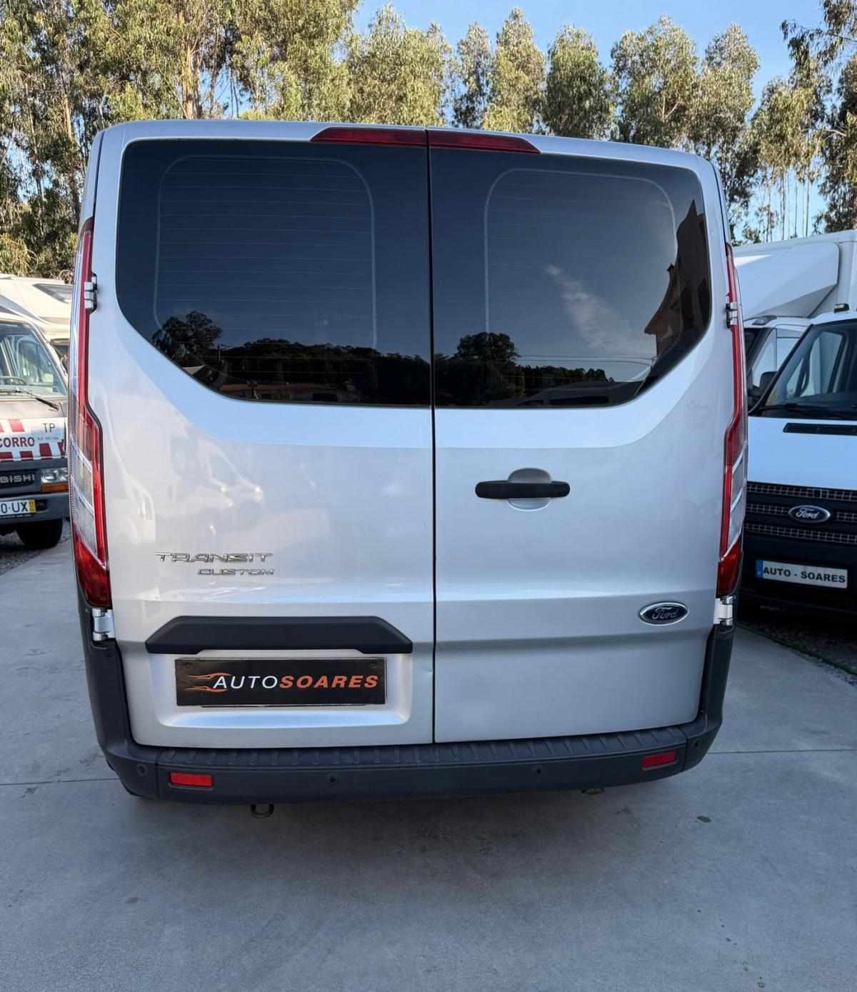 ford-transit-custom-2016-diesel-1995cc