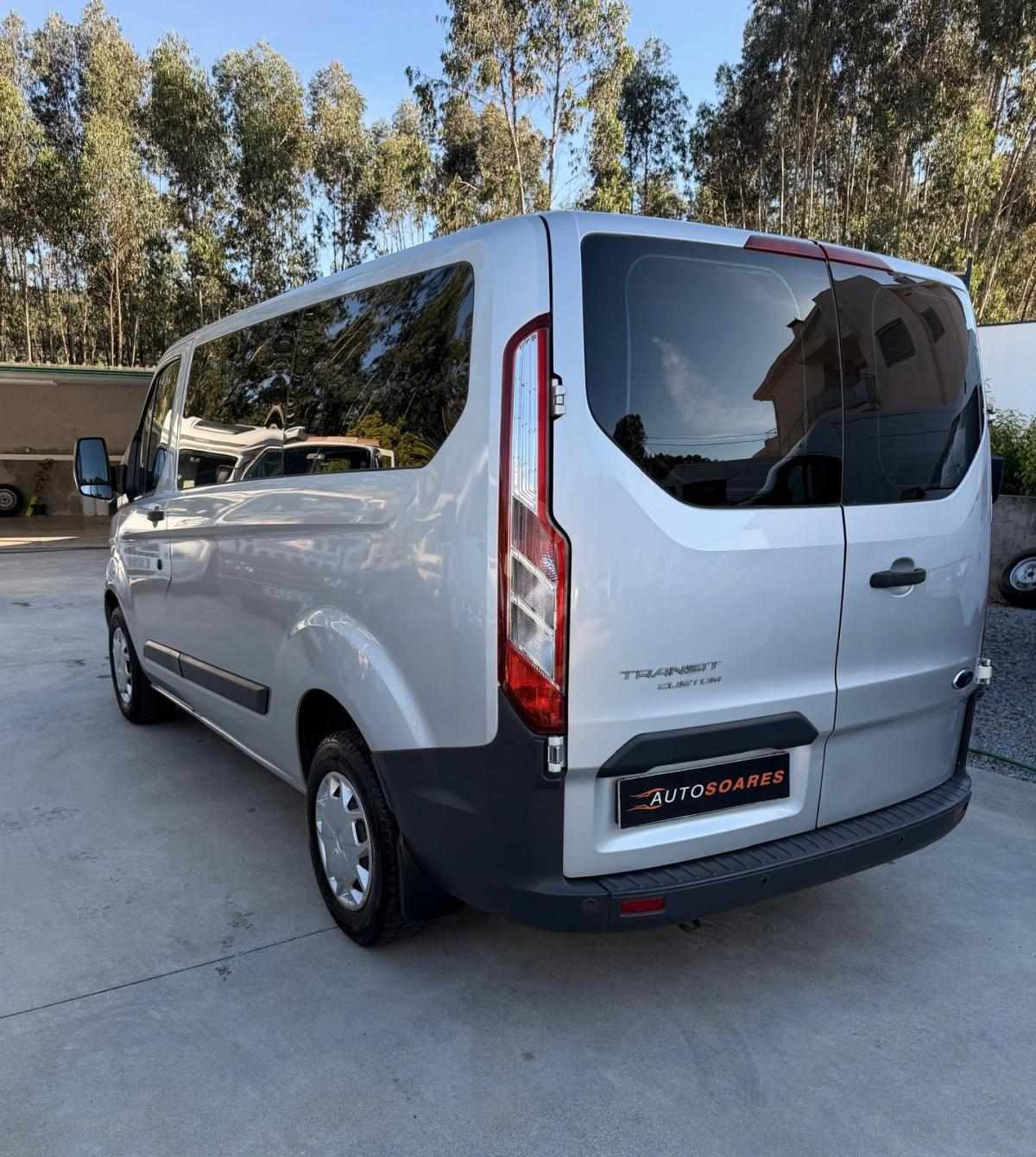 ford-transit-custom-2016-diesel-1995cc