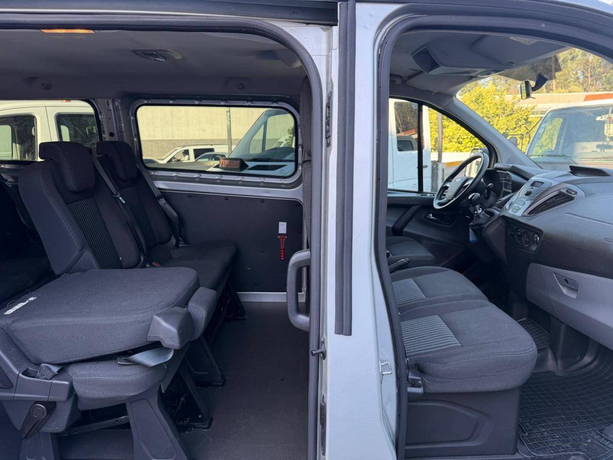 ford-transit-custom-2016-diesel-1995cc