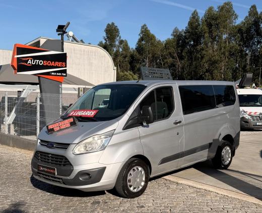 ford-transit-custom-2016-diesel-1995cc